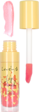 https://pro-fra-s3-productsassets.rossmann.pl/product_7_medium/416616_360_350.png