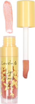 https://pro-fra-s3-productsassets.rossmann.pl/product_7_medium/416617_360_350.png