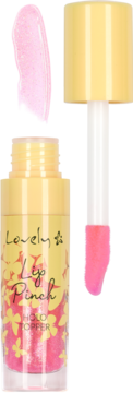 https://pro-fra-s3-productsassets.rossmann.pl/product_7_medium/416618_360_350.png