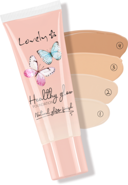 https://pro-fra-s3-productsassets.rossmann.pl/product_7_medium/416638_360_350.png