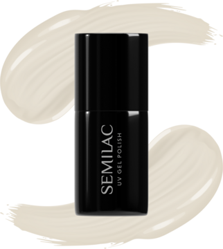 https://pro-fra-s3-productsassets.rossmann.pl/product_7_medium/416682_360_350_1709181839.png