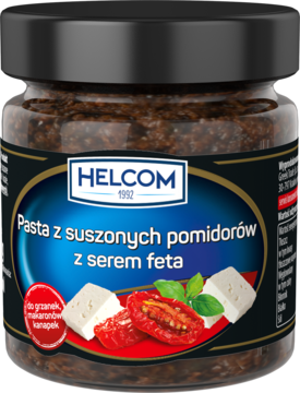 https://pro-fra-s3-productsassets.rossmann.pl/product_7_medium/416718_360_350_1727468576.webp
