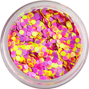 https://pro-fra-s3-productsassets.rossmann.pl/product_7_medium/416840_360_350_1709203539.png