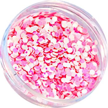 https://pro-fra-s3-productsassets.rossmann.pl/product_7_medium/416842_360_350_1709203549.png