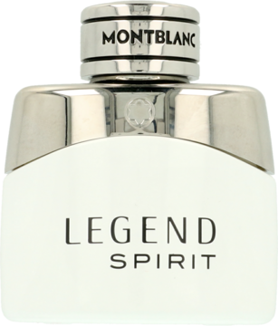 MONT BLANC Legend Spirit,woda toaletowa dla mężczyzn,kompozycja-2