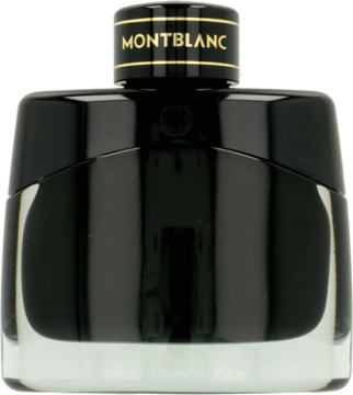 MONT BLANC Legend ,woda perfumowana dla mężczyzn,kompozycja-2
