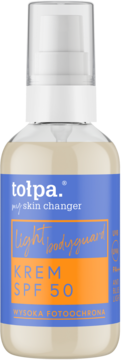 https://pro-fra-s3-productsassets.rossmann.pl/product_7_medium/417181_360_350_1709209776.png