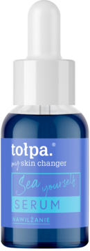 https://pro-fra-s3-productsassets.rossmann.pl/product_7_medium/417182_360_350_1709209781.png