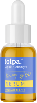 https://pro-fra-s3-productsassets.rossmann.pl/product_7_medium/417183_360_350_1709203627.png