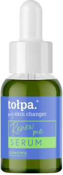 https://pro-fra-s3-productsassets.rossmann.pl/product_7_medium/417184_360_350_1709203632.png