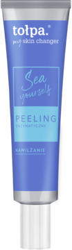 https://pro-fra-s3-productsassets.rossmann.pl/product_7_medium/417185_360_350_1709209786.png