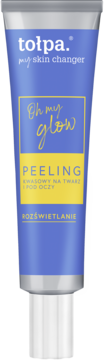 https://pro-fra-s3-productsassets.rossmann.pl/product_7_medium/417186_360_350_1709190363.png