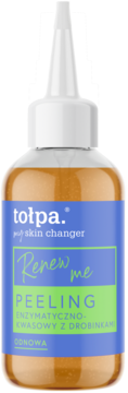 https://pro-fra-s3-productsassets.rossmann.pl/product_7_medium/417188_360_350_1709209791.png