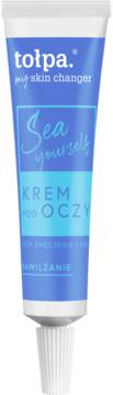 https://pro-fra-s3-productsassets.rossmann.pl/product_7_medium/417189_360_350_1709209794.png