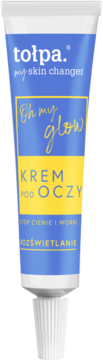 https://pro-fra-s3-productsassets.rossmann.pl/product_7_medium/417190_360_350_1709209795.png