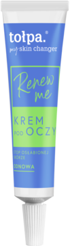 https://pro-fra-s3-productsassets.rossmann.pl/product_7_medium/417191_360_350_1709190390.png