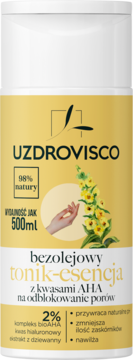 https://pro-fra-s3-productsassets.rossmann.pl/product_7_medium/417245_360_350_1709203662.png