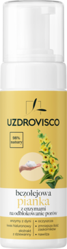https://pro-fra-s3-productsassets.rossmann.pl/product_7_medium/417246_360_350_1727439749.webp