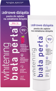 https://pro-fra-s3-productsassets.rossmann.pl/product_7_medium/417321_360_350_1709209152.png