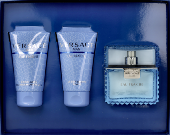 https://pro-fra-s3-productsassets.rossmann.pl/product_7_medium/417330_360_350_1727468582.webp