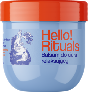 https://pro-fra-s3-productsassets.rossmann.pl/product_7_medium/417377_360_350_1709171945.png