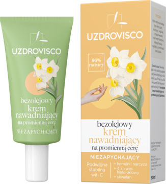 https://pro-fra-s3-productsassets.rossmann.pl/product_7_medium/417470_360_350_1709168308.png