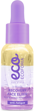 https://pro-fra-s3-productsassets.rossmann.pl/product_7_medium/417479_360_350_1709164558.png