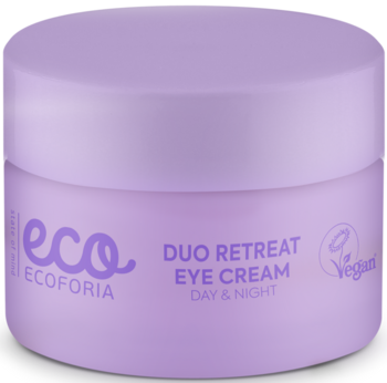 https://pro-fra-s3-productsassets.rossmann.pl/product_7_medium/417483_360_350_1709164592.png