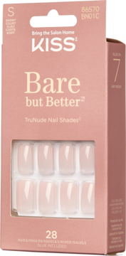 https://pro-fra-s3-productsassets.rossmann.pl/product_7_medium/417485_360_350_1709164617.png