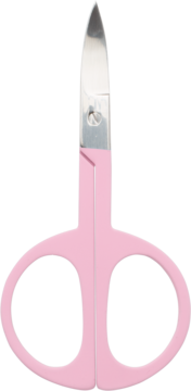 https://pro-fra-s3-productsassets.rossmann.pl/product_7_medium/417548_360_350_1727449115.webp