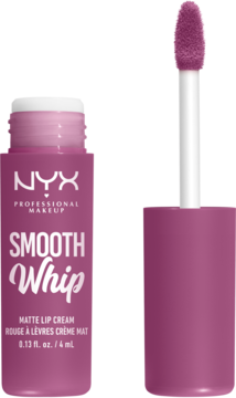 https://pro-fra-s3-productsassets.rossmann.pl/product_7_medium/417561_360_350_1727449143.webp