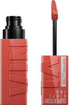 https://pro-fra-s3-productsassets.rossmann.pl/product_7_medium/417659_360_350_1727465636.webp