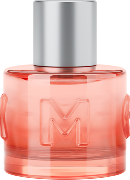 https://pro-fra-s3-productsassets.rossmann.pl/product_7_medium/417962_360_350_1727385233.webp