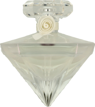 https://pro-fra-s3-productsassets.rossmann.pl/product_7_medium/417975_360_350_1709210760.png