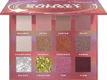 https://pro-fra-s3-productsassets.rossmann.pl/product_7_medium/417979_360_350.png