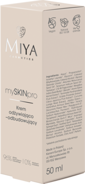 https://pro-fra-s3-productsassets.rossmann.pl/product_7_medium/418077_360_350_1727379203.webp