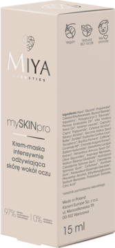 https://pro-fra-s3-productsassets.rossmann.pl/product_7_medium/418078_360_350_1727379212.webp