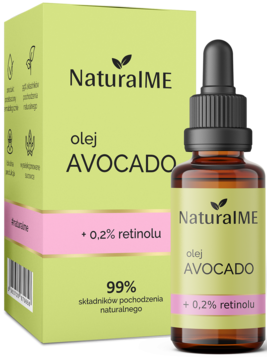 https://pro-fra-s3-productsassets.rossmann.pl/product_7_medium/418090_360_350_1709169768.png