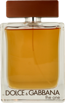 https://pro-fra-s3-productsassets.rossmann.pl/product_7_medium/418245_360_350_1709185906.png