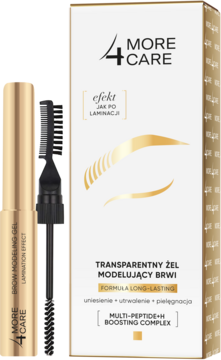 https://pro-fra-s3-productsassets.rossmann.pl/product_7_medium/418302_360_350_1709171834.png