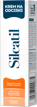 https://pro-fra-s3-productsassets.rossmann.pl/product_7_medium/418330_360_350_1709209921.png