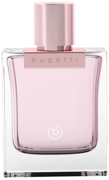 BUGATTI Bella Donna ,woda perfumowana dla kobiet,kompozycja-2