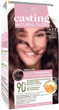https://pro-fra-s3-productsassets.rossmann.pl/product_7_medium/418666_360_350_1727446656.webp