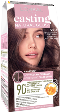 https://pro-fra-s3-productsassets.rossmann.pl/product_7_medium/418667_360_350_1727446684.webp