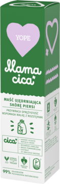 https://pro-fra-s3-productsassets.rossmann.pl/product_7_medium/418745_360_350.png