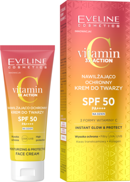 https://pro-fra-s3-productsassets.rossmann.pl/product_7_medium/418751_360_350_1728565161.webp