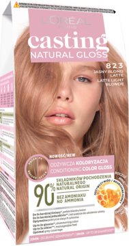https://pro-fra-s3-productsassets.rossmann.pl/product_7_medium/418895_360_350_1727462686.webp