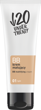 https://pro-fra-s3-productsassets.rossmann.pl/product_7_medium/418913_360_350_1727468881.webp