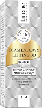 https://pro-fra-s3-productsassets.rossmann.pl/product_7_medium/418917_360_350_1727468898.webp