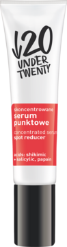 https://pro-fra-s3-productsassets.rossmann.pl/product_7_medium/418919_360_350_1709181485.png